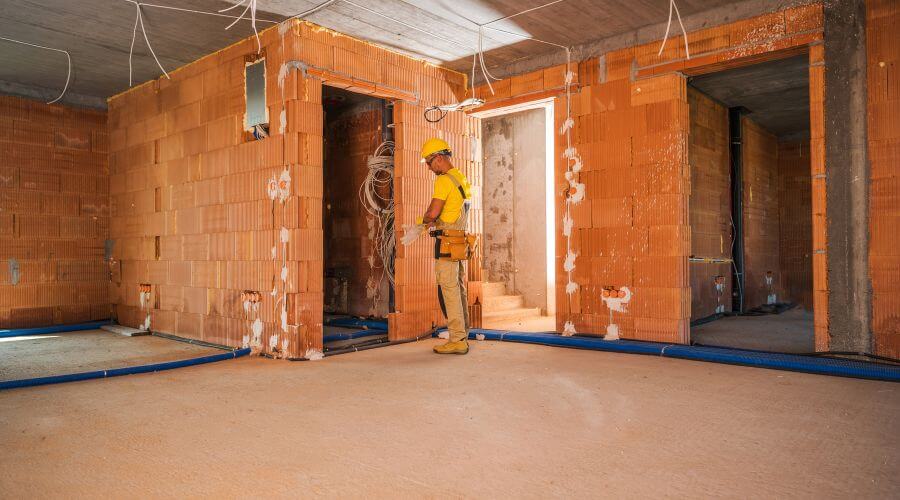 Expert Emergency Roof Repairs services in Plato, MO